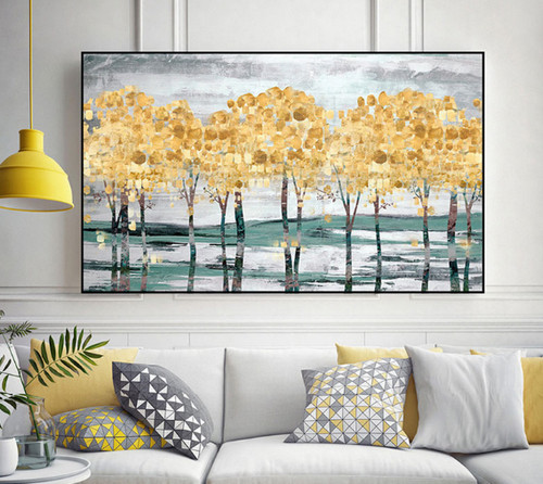 你知道UV平板打印机可以打的材料有哪些吗？景望提供多种UV打印方案