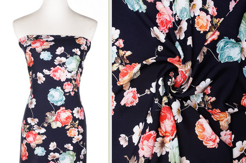 数码印花机工作环境的室温在多少度比较适合？