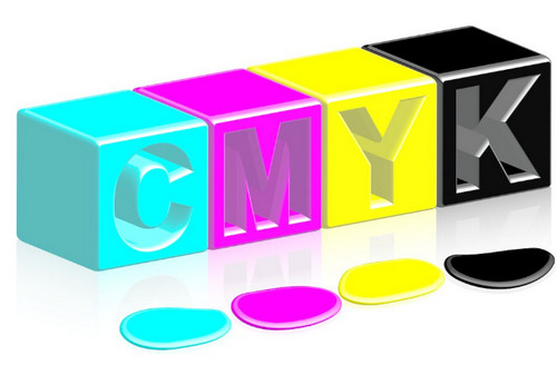 数码印花机喷头经常堵塞怎么办？数码印花机喷头防堵小技巧