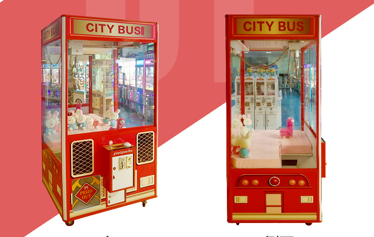 广州购买UV平板打印机就选宝斯威，打印精度高、回本快