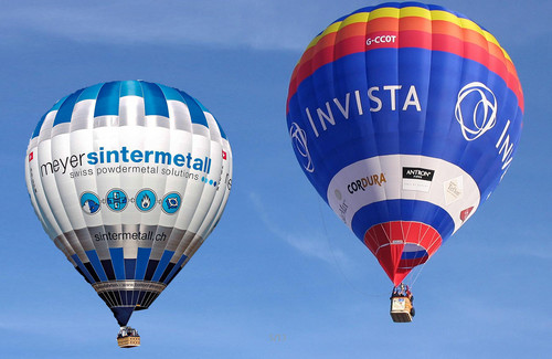 宝斯威皮革印花机打印产品展示