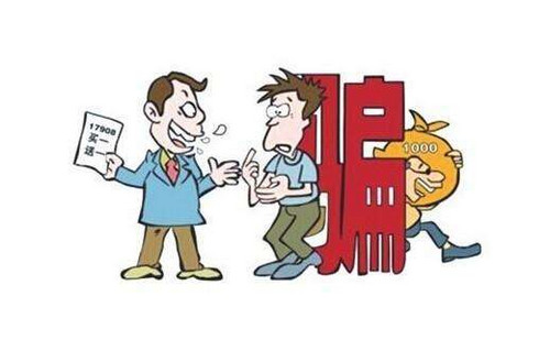 UV平板打印机骗局的说法是真吗？