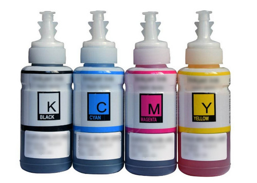 几个能有效节省数码印花机使用墨水的方法你掌握了吗？