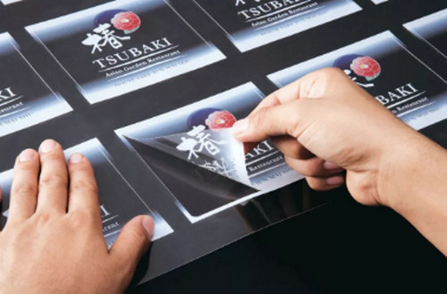 罗兰VS-300i喷切一体机伴你轻松搞定胶印和凹印