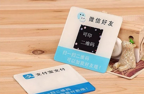 UV平板打印机怎么样？平板UV打印机引领广告潮流