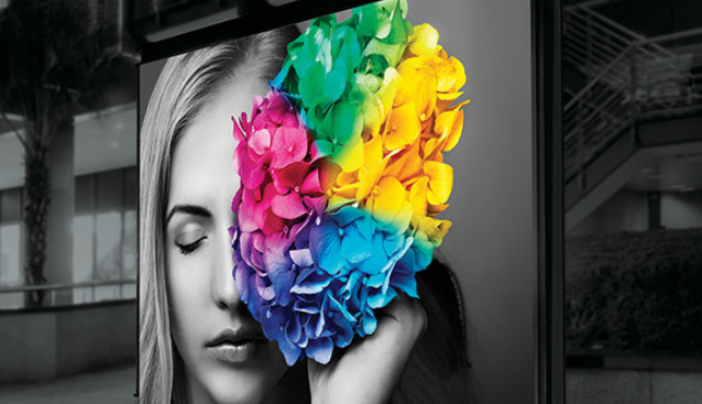 全新罗兰喷切一体机太贵了？二手罗兰喷切一体机供客户选择