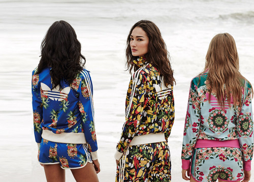 传统数码印花和现代数码印花有什么不同？景望数码印花机厂家给你答案