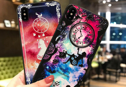 重庆买UV平板打印机多少钱?不知道的可以参考一下