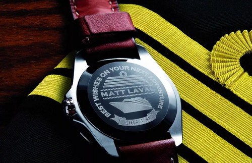 UV平板打印机礼品个性化定制方案，你值得拥有