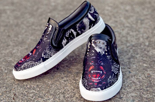 皮革印花机使用注意事项