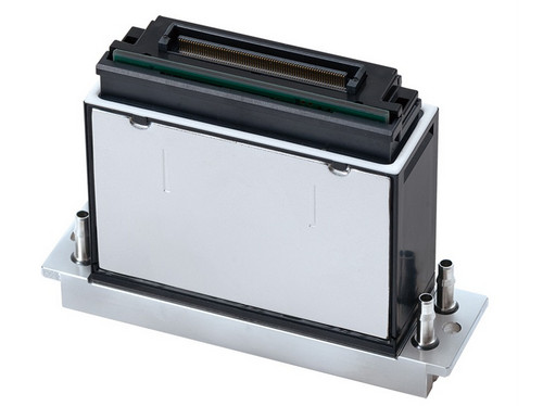 理光G6喷头UV平板打印机需要怎样维护和保养呢？