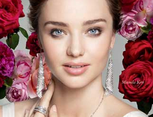 超大幅面数码印花机，印花还是广告你说了算