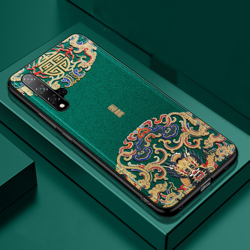 知道UV打印机为什么会那么火爆吗？UV平板打印机并非浪得虚名