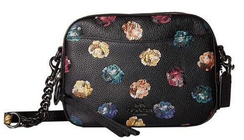 知道为什么你的UV平板打印机打印深色材料颜色不明显吗？