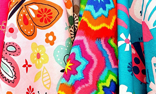 广州服装数码印花机多少钱一台？宝斯威热升华印花机报价