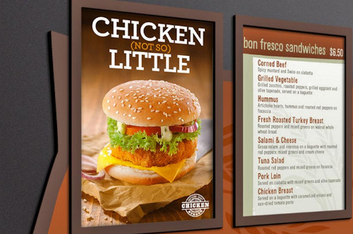 为什么越来越多人使用UV打印机？