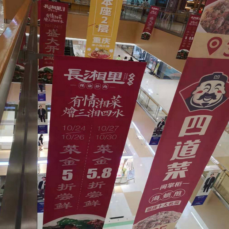 3.3米uv卷材机多少钱一台？景望UV打印机优质服务商