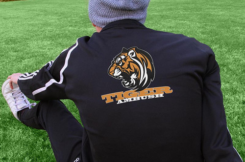 烫画膜用什么机器打印？烫画膜打印机选罗兰VS-300i