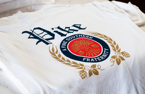 韩国烫画机多少钱一台？2019新款烫画喷刻一体机价格