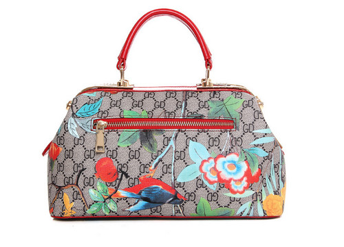 网带皮革印花机，引领皮革印花新时尚