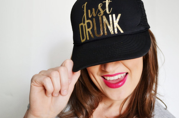 能让你的烫画订单加倍的热转印烫画打印机你听说过吗？