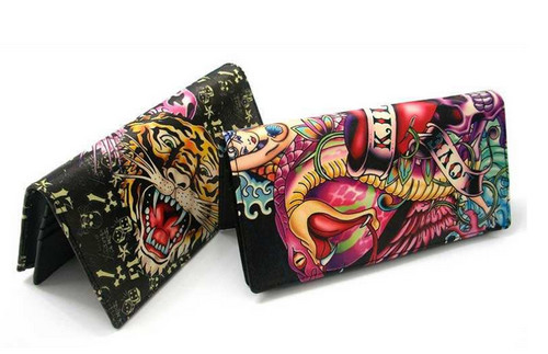 比丝印更好的皮革印花工艺，网带皮革印花机带来全新的印花体验