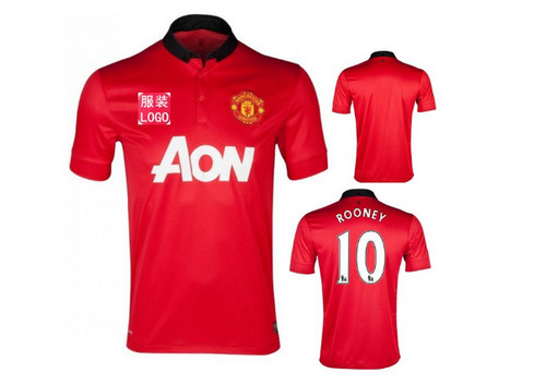 球衣印号方式哪种好？球衣印号打印机厂家告诉你