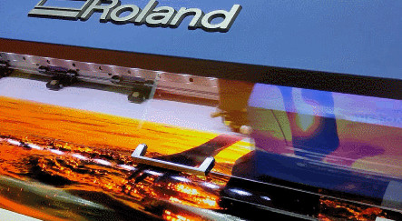 【全程回顾】2019年罗兰学院创意沙龙暨新品发布会，您想知道的都在这里了