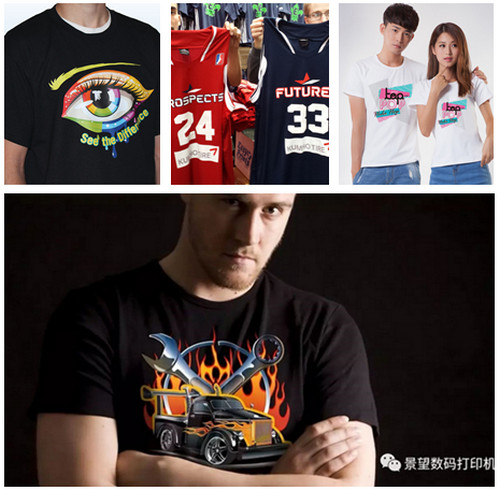 低成本创业什么项目好？罗兰VS-300i喷切一体机圆您创业梦