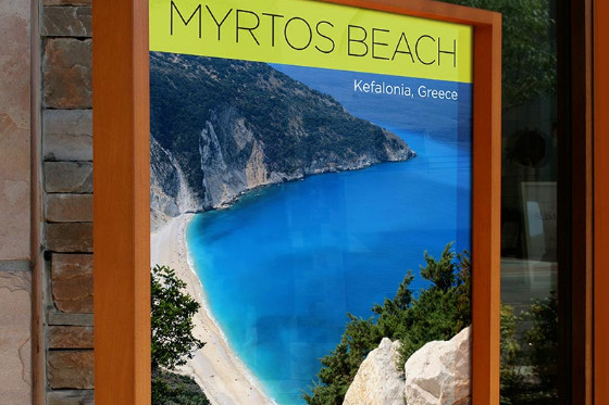 写真机蒙泰打印支持哪些格式？PDF可以吗？