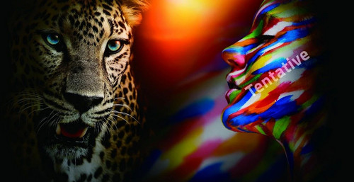 TrueVIS VG2/SG2 罗兰喷切一体机  实现了前所未有的色彩再现