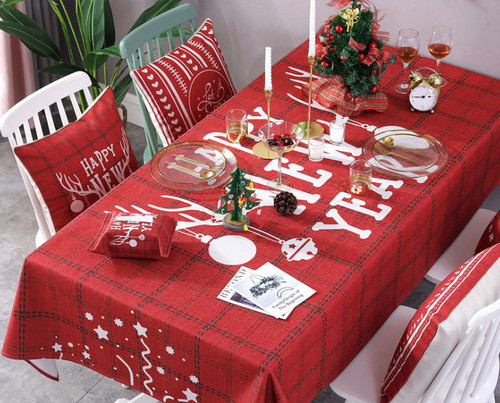 颜色鲜艳、快速交货，您想要找的布料数码印花机就在这