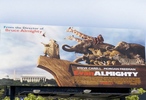 UV卷材打印机操作注意事项