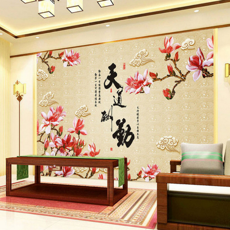 UV平板打印机用的墨水有哪些类型？