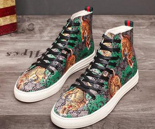 皮革打印为什么不牢？皮革印花机厂家告诉你