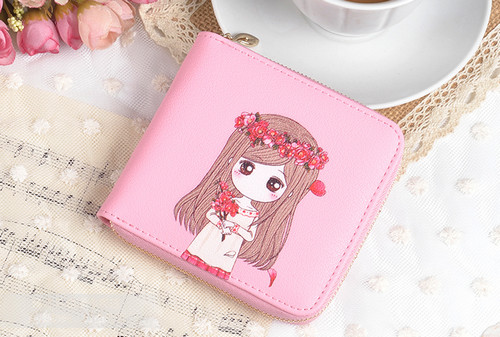 网带皮革印花机哪里有卖？贵吗