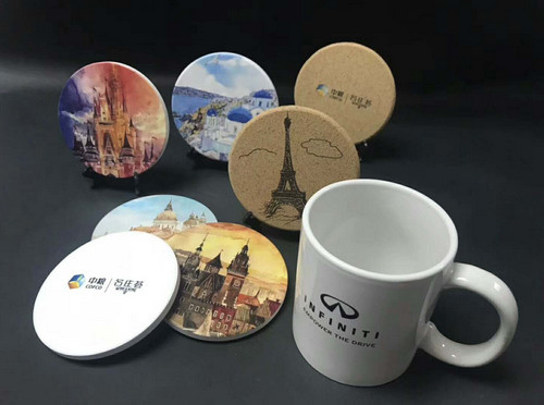 是什么让客户选择宝斯威UV平板打印机？