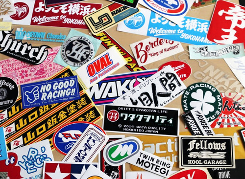 UV平板打印机常见故障及解决方法