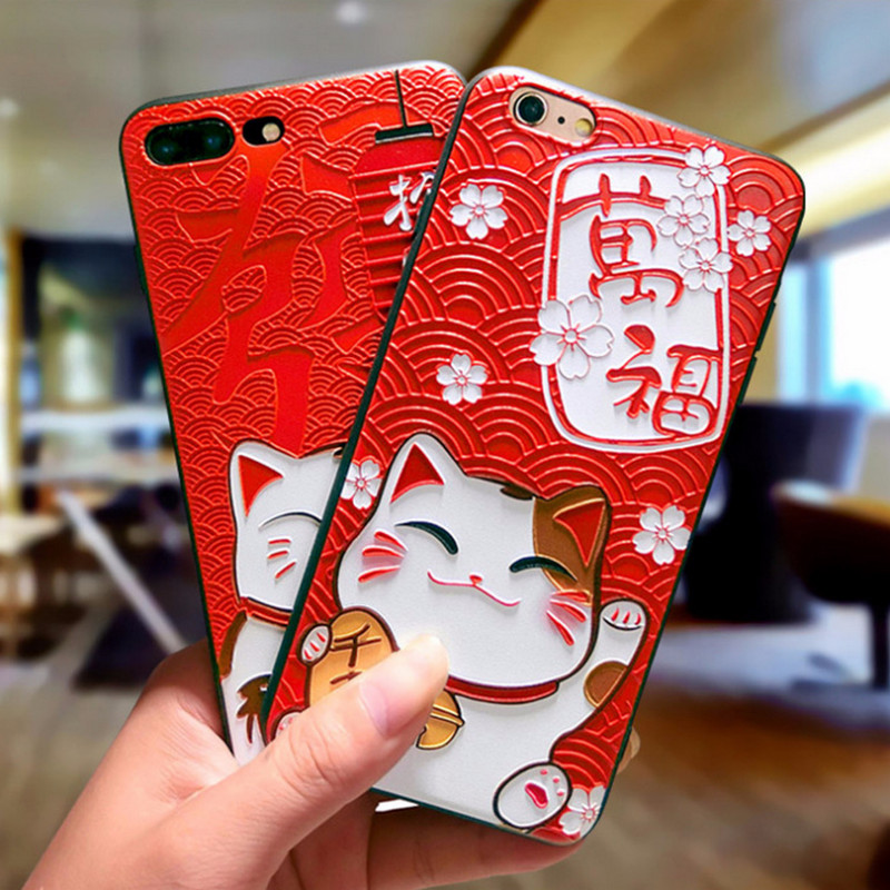 新时代创业 UV平板打印机制造个性化定制潮流