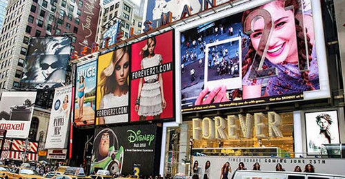 3头广告写真机，更适合中小企业的发展需求