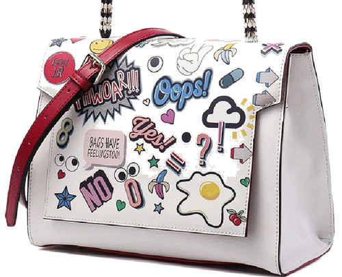 3头网带，换代登场！宝斯威3头高速网带打印方案