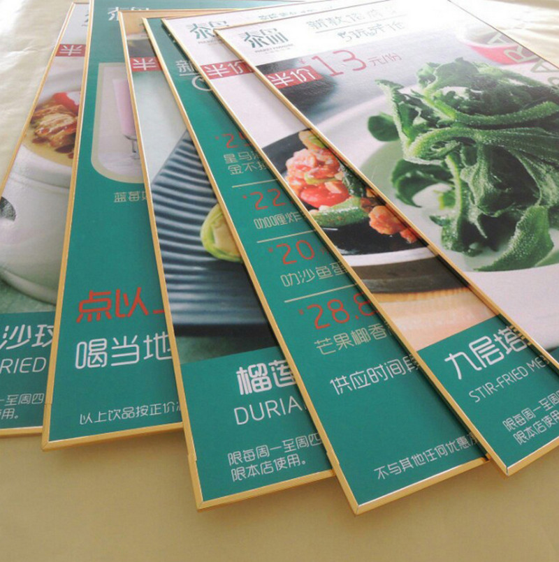 做好这几点，可以有效控制UV打印机的生产成本