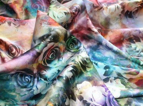 2020年数码印花机行情怎么样？景望带你了解数码印花机的发展趋势