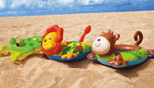 皮革印花出现泛白问题怎么办？新款网带皮革印花机帮您解决