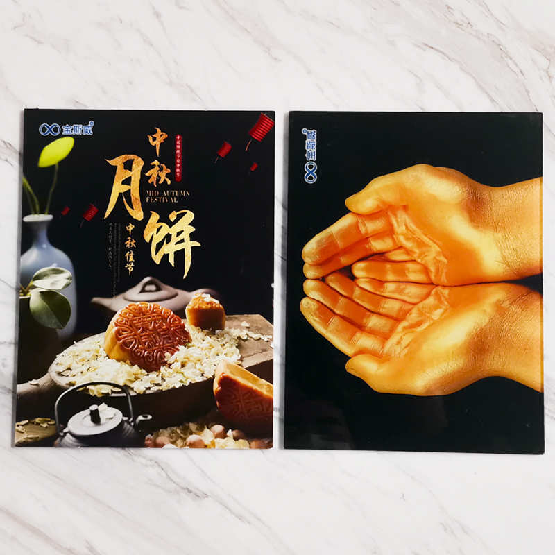 3.2米打印宽幅的UV平板打印机有什么优势？