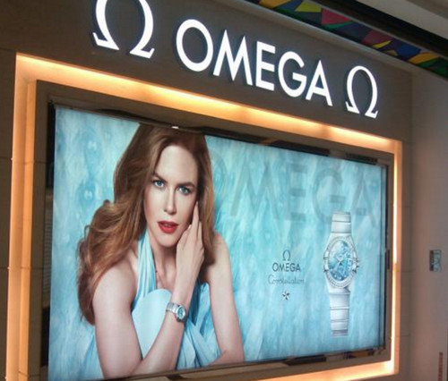 卷板两用UV打印机怎么样？好用吗？