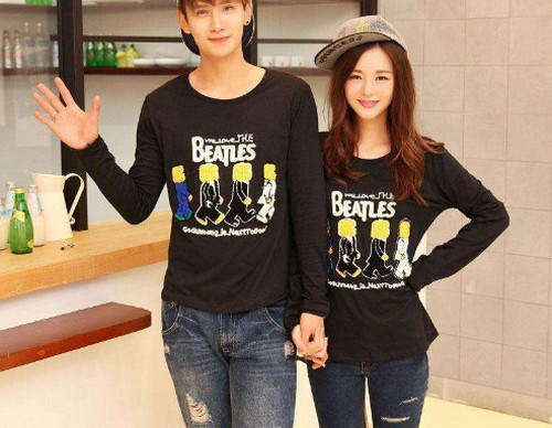 打印和切割功能一体的T恤烫画/球衣定制打印机，您心动了吗？