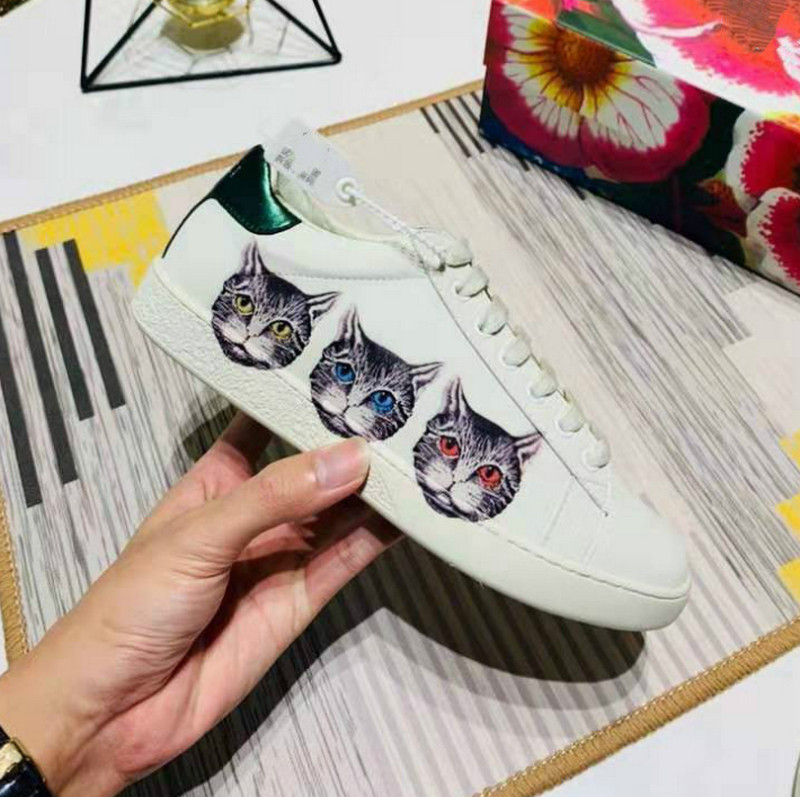 uv平板打印机打印报错超限应该怎样解决？