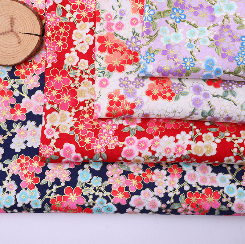 热升华数码印花机打印一米的成本是多少？