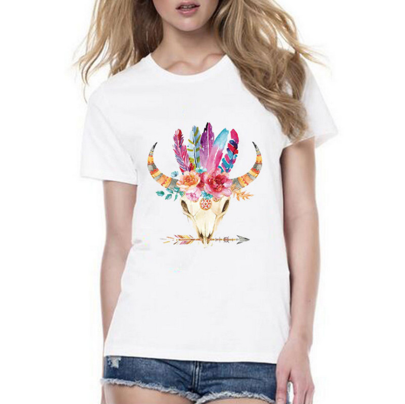 罗兰喷刻一体机好用吗？怎样切割图案